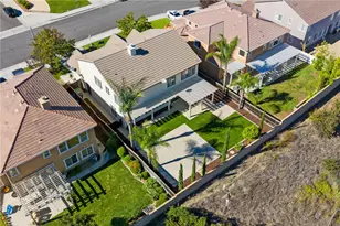 27876 Post Oak, Murrieta, CA 92562 - Photo 7