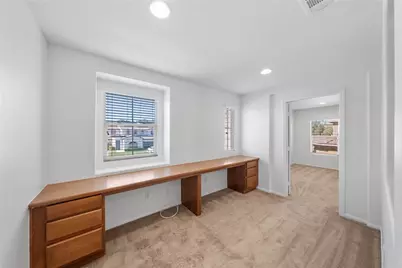 27876 Post Oak, Murrieta, CA 92562 - Photo 31