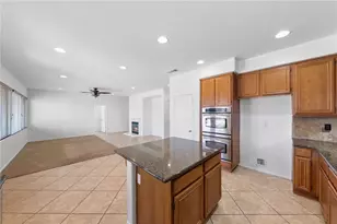 27876 Post Oak, Murrieta, CA 92562 - Photo 19