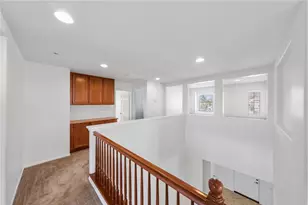 27876 Post Oak, Murrieta, CA 92562 - Photo 29