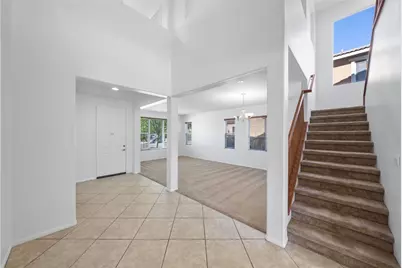 27876 Post Oak, Murrieta, CA 92562 - Photo 13