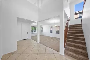 27876 Post Oak, Murrieta, CA 92562 - Photo 13