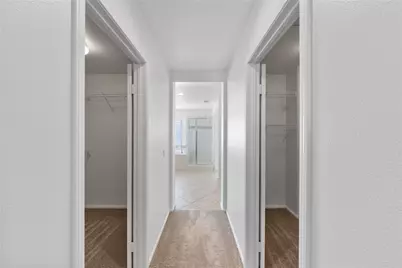 27876 Post Oak, Murrieta, CA 92562 - Photo 41