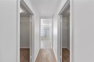 27876 Post Oak, Murrieta, CA 92562 - Photo 41