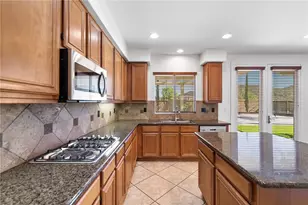 27876 Post Oak, Murrieta, CA 92562 - Photo 21