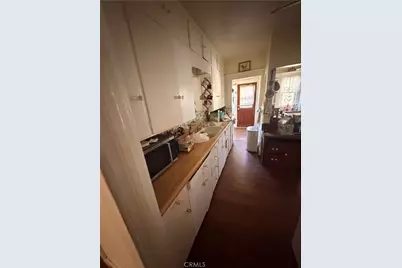 113 N Kellogg, Lake Elsinore, CA 92530 - Photo 3