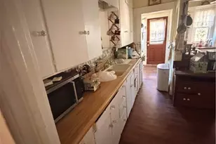 113 N Kellogg, Lake Elsinore, CA 92530 - Photo 3