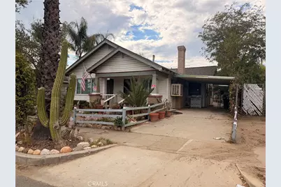 113 N Kellogg, Lake Elsinore, CA 92530 - Photo 1