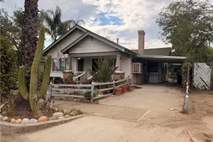 113 N Kellogg, Lake Elsinore, CA 92530 - Photo 1