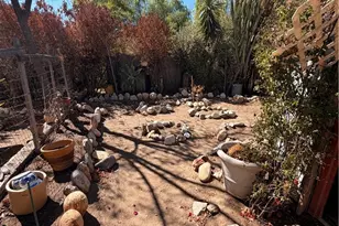 113 N Kellogg, Lake Elsinore, CA 92530 - Photo 5