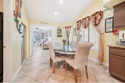 36918 Blanc Court, Winchester, CA 92596 - Photo 5