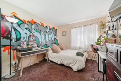 36918 Blanc Court, Winchester, CA 92596 - Photo 11