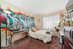 36918 Blanc Ct, Winchester, CA 92596 - Photo 11