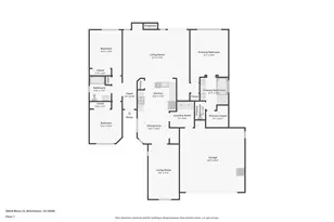 36918 Blanc Ct, Winchester, CA 92596 - Photo 23