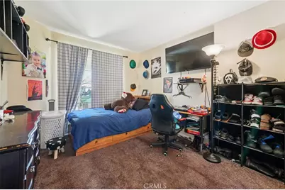 36918 Blanc Court, Winchester, CA 92596 - Photo 9