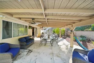 36918 Blanc Ct, Winchester, CA 92596 - Photo 19