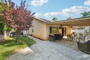 36918 Blanc Ct, Winchester, CA 92596 - Photo 21