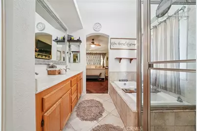 36918 Blanc Court, Winchester, CA 92596 - Photo 13