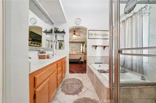 36918 Blanc Ct, Winchester, CA 92596 - Photo 13