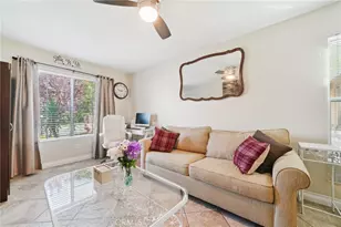 36918 Blanc Ct, Winchester, CA 92596 - Photo 15