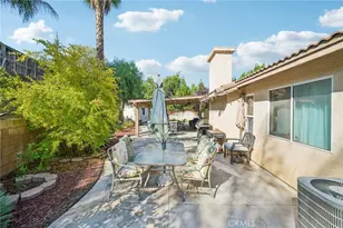 36918 Blanc Ct, Winchester, CA 92596 - Photo 17