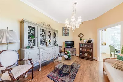 40340 Sandia Creek Dr, Fallbrook, CA 92028 - Photo 19