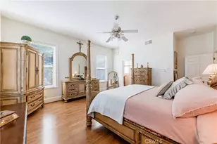 40340 Sandia Creek Dr, Fallbrook, CA 92028 - Photo 35