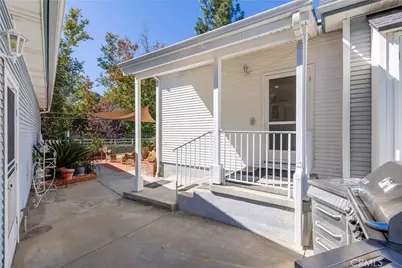 40340 Sandia Creek Dr, Fallbrook, CA 92028 - Photo 55