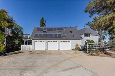 40340 Sandia Creek Dr, Fallbrook, CA 92028 - Photo 53