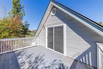 40340 Sandia Creek Dr, Fallbrook, CA 92028 - Photo 51