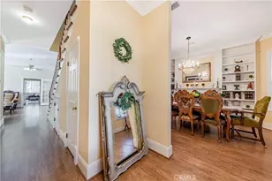 40340 Sandia Creek Dr, Fallbrook, CA 92028 - Photo 27