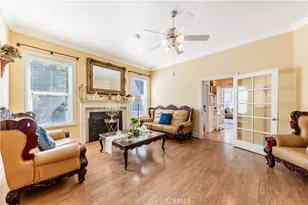 40340 Sandia Creek Dr, Fallbrook, CA 92028 - Photo 29