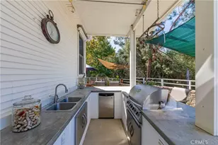 40340 Sandia Creek Dr, Fallbrook, CA 92028 - Photo 63