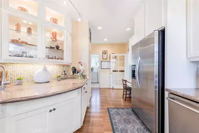 40340 Sandia Creek Dr, Fallbrook, CA 92028 - Photo 25