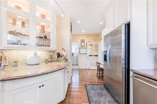 40340 Sandia Creek Dr, Fallbrook, CA 92028 - Photo 25