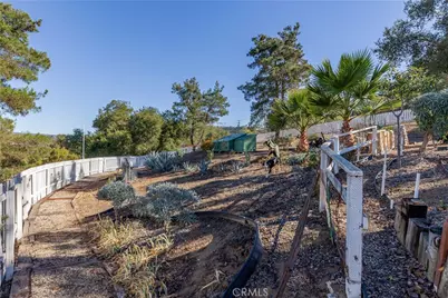 40340 Sandia Creek Dr, Fallbrook, CA 92028 - Photo 9