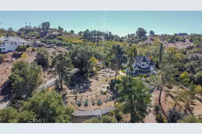 40340 Sandia Creek Dr, Fallbrook, CA 92028 - Photo 75