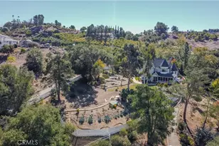 40340 Sandia Creek Dr, Fallbrook, CA 92028 - Photo 75