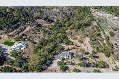 40340 Sandia Creek Dr, Fallbrook, CA 92028 - Photo 69