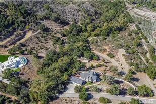 40340 Sandia Creek Dr, Fallbrook, CA 92028 - Photo 69