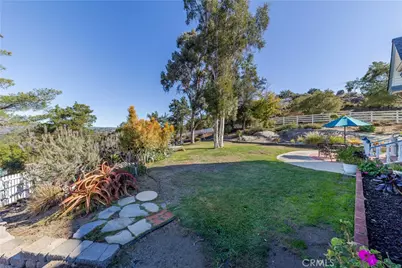 40340 Sandia Creek Dr, Fallbrook, CA 92028 - Photo 7