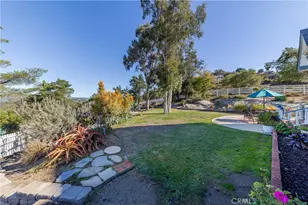 40340 Sandia Creek Dr, Fallbrook, CA 92028 - Photo 7