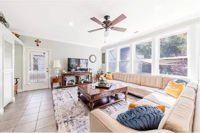 40340 Sandia Creek Dr, Fallbrook, CA 92028 - Photo 31