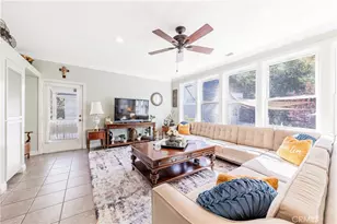 40340 Sandia Creek Dr, Fallbrook, CA 92028 - Photo 31