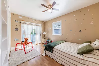 40340 Sandia Creek Dr, Fallbrook, CA 92028 - Photo 41