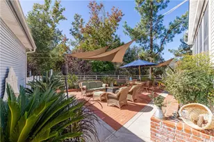 40340 Sandia Creek Dr, Fallbrook, CA 92028 - Photo 57