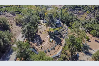 40340 Sandia Creek Dr, Fallbrook, CA 92028 - Photo 73