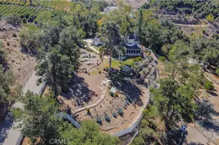 40340 Sandia Creek Dr, Fallbrook, CA 92028 - Photo 73