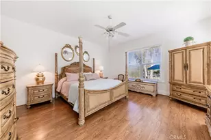 40340 Sandia Creek Dr, Fallbrook, CA 92028 - Photo 37