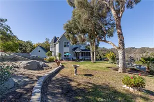 40340 Sandia Creek Dr, Fallbrook, CA 92028 - Photo 11